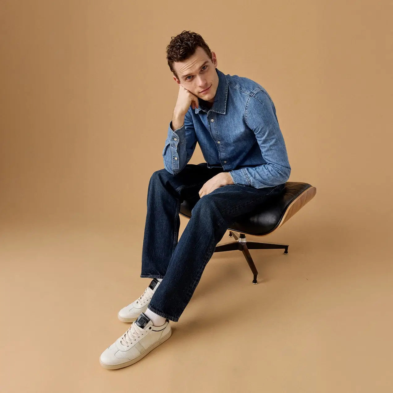 s-0001-rubirosa-judy-off-white-he13-056