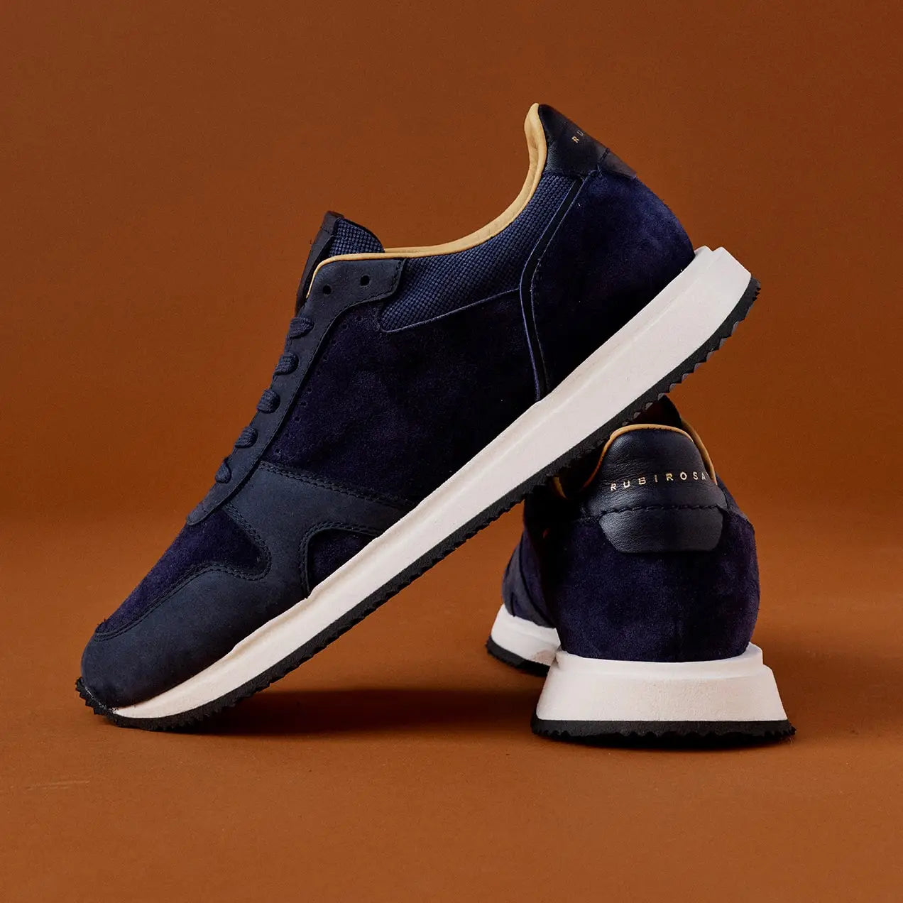 s-0005-rubirosa-still-012