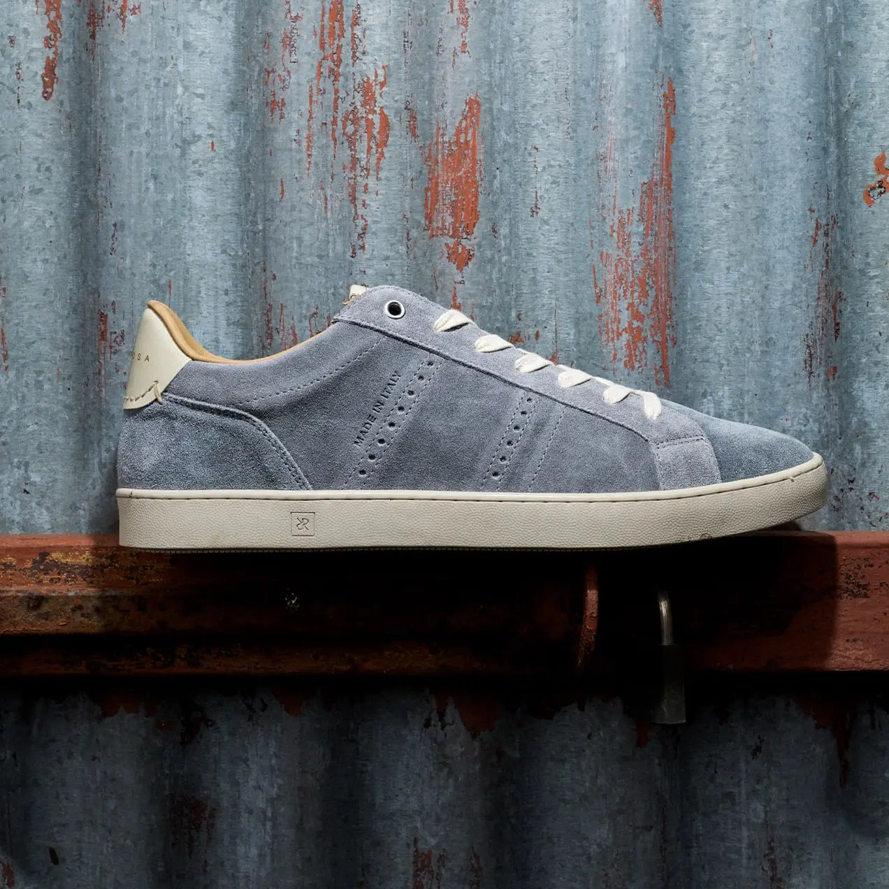 s-0006-rubirosa-odile-stone-he09-001