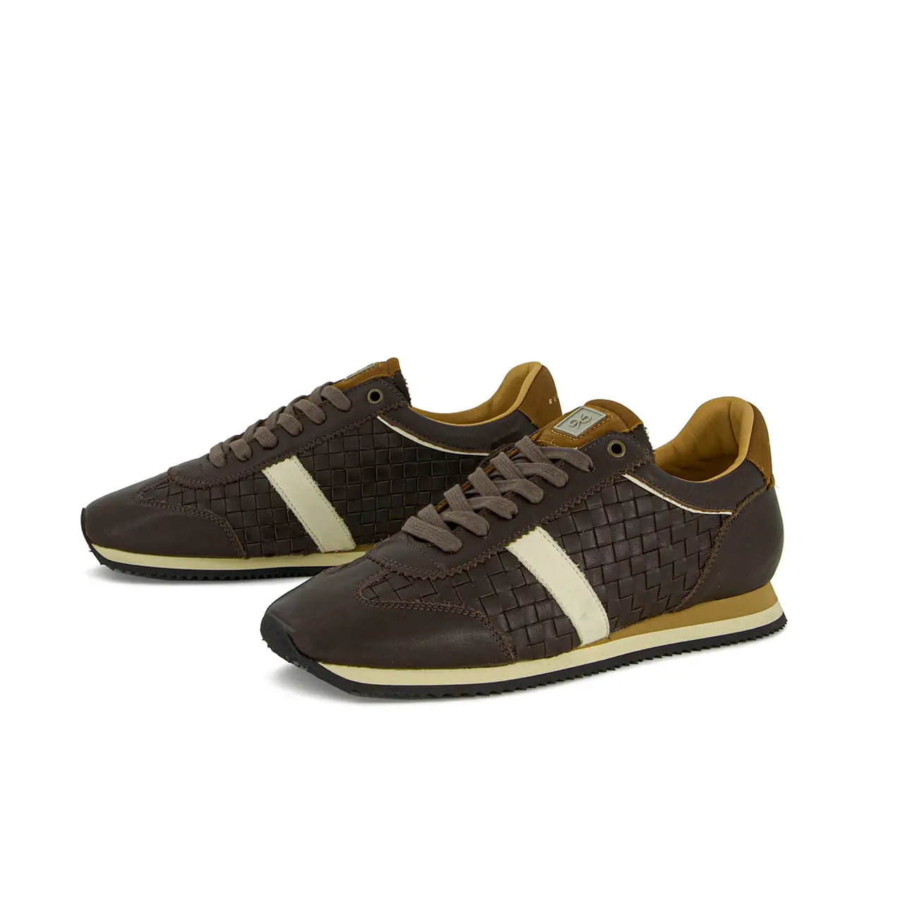 tina-dark-brown-he13