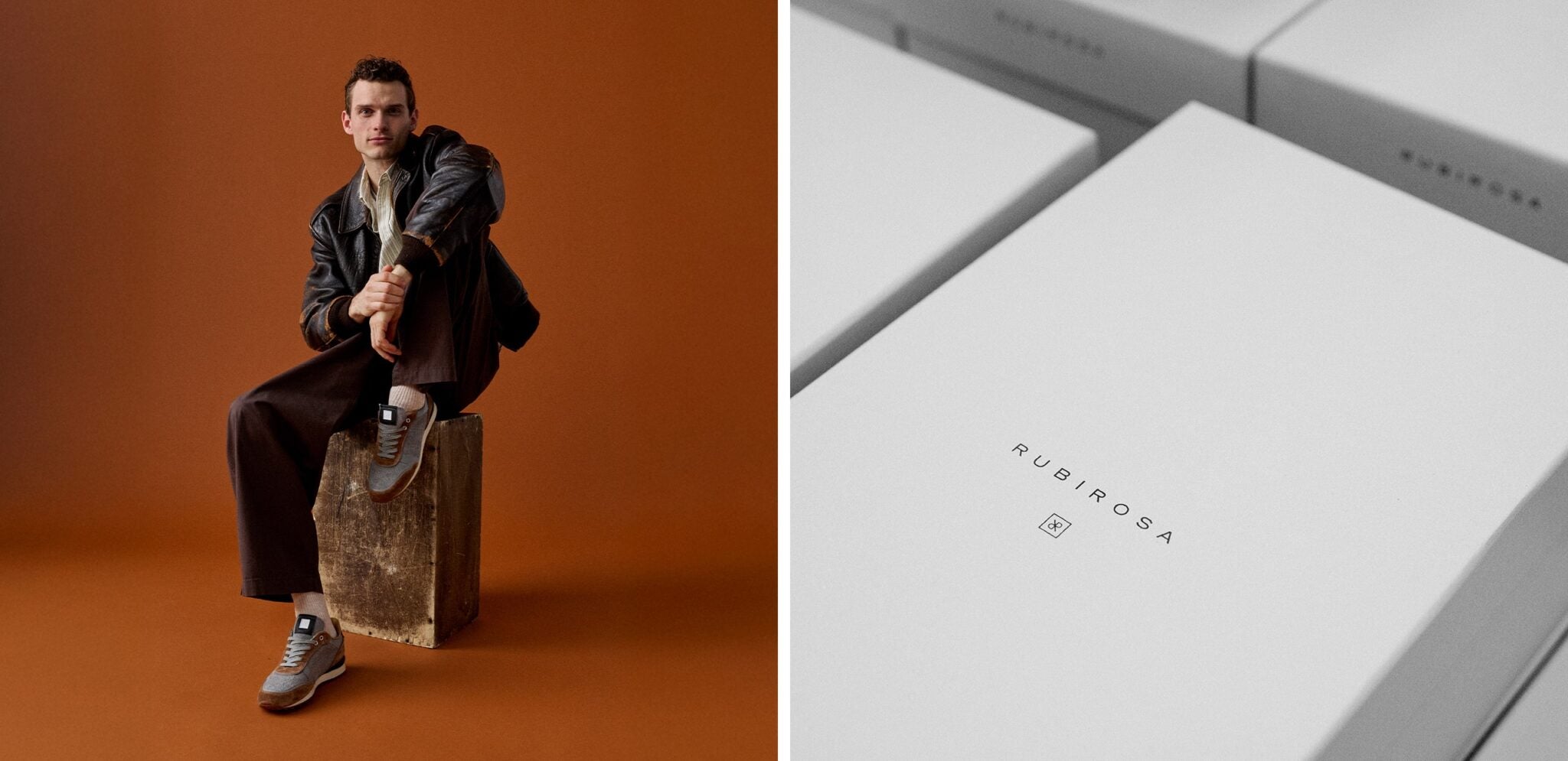 topbanner-men01
