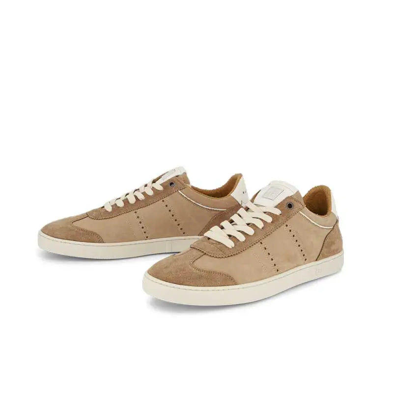 0005-judy-taupe-he08