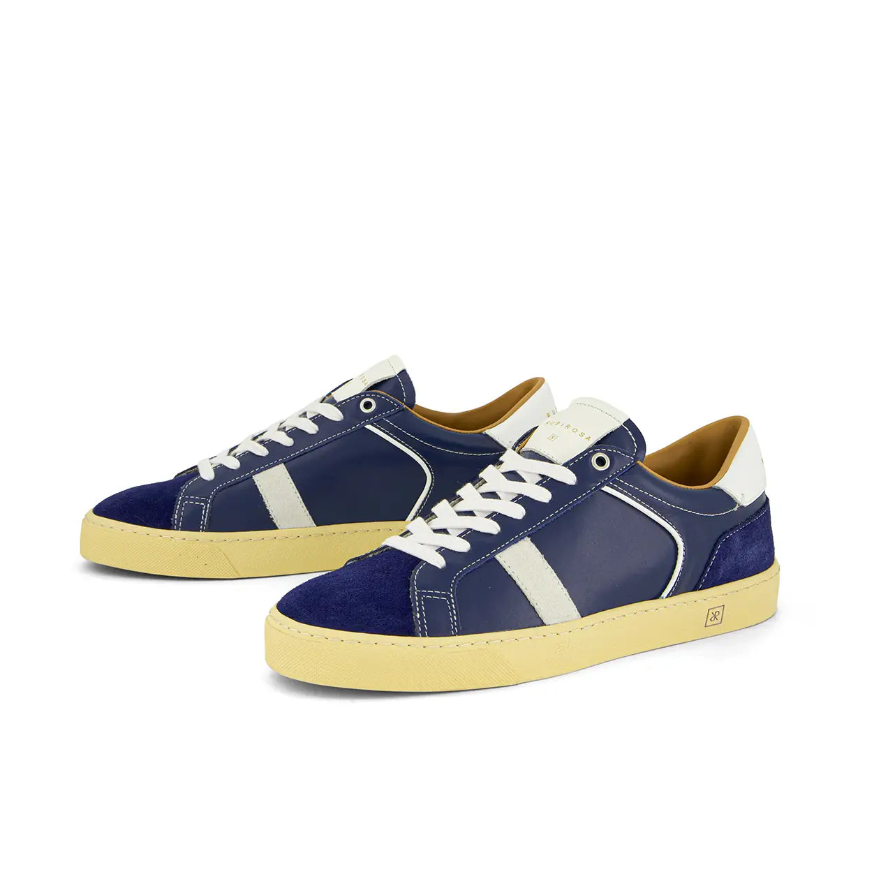 danielle-2-0-blue-he14
