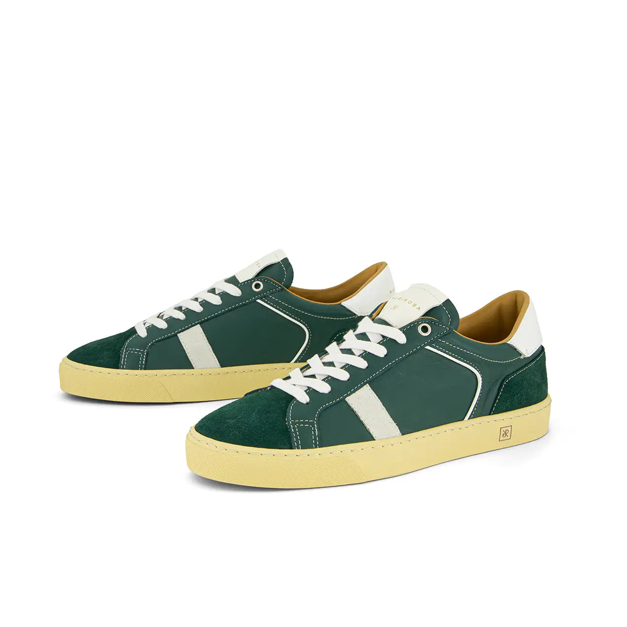 danielle-2-0-green-he14