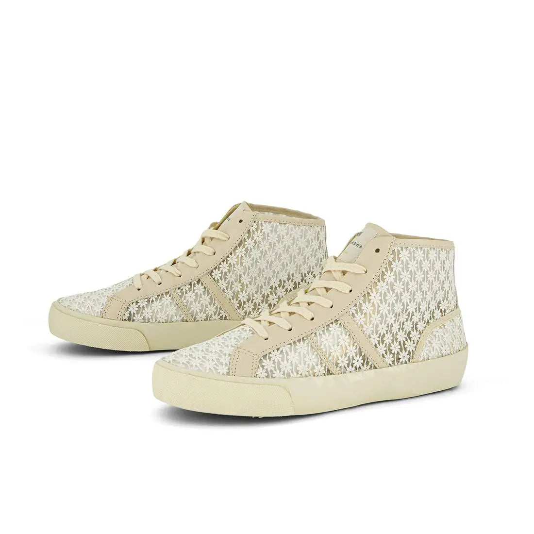 danielle-d-couture-he14-1