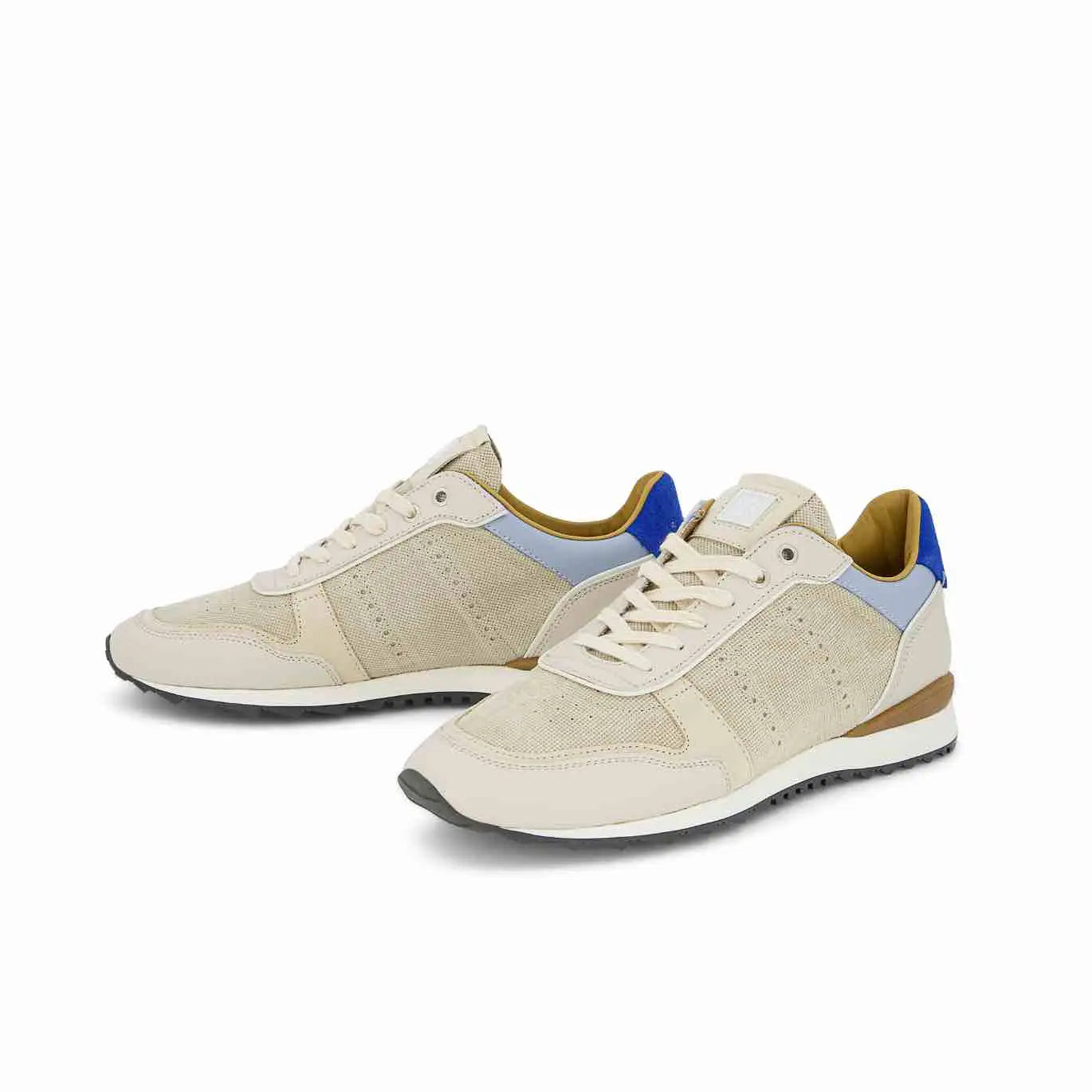 joan-beige-he10-1