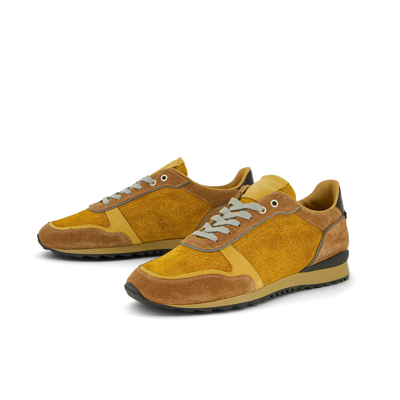 joan-full-gold-he14