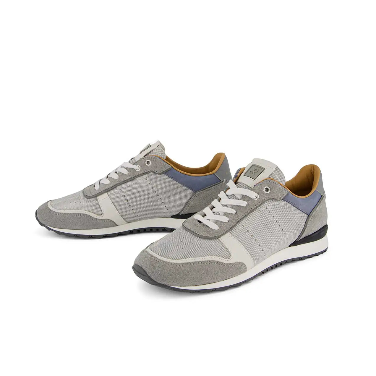 joan-light-grey-he09