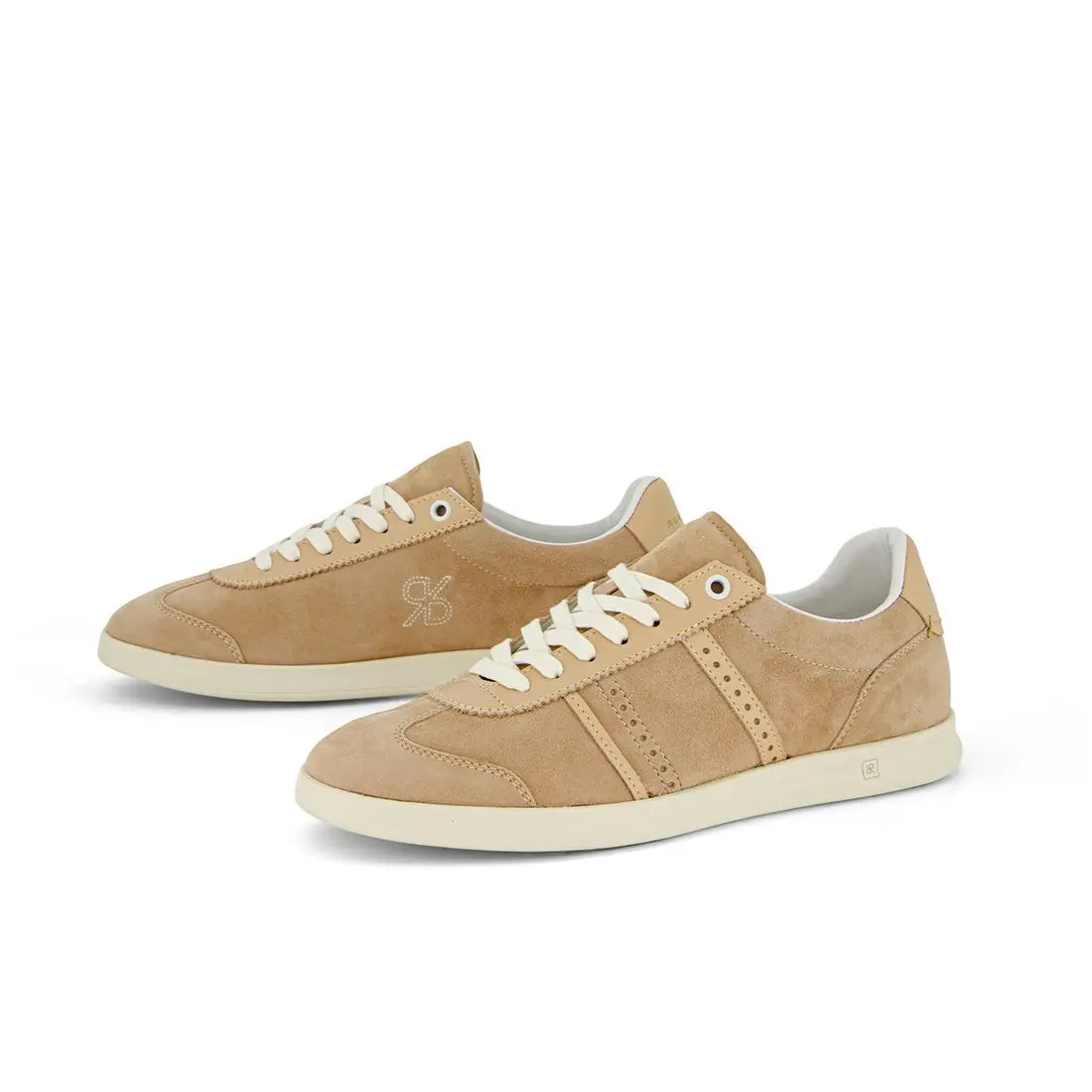 judy-2-d-taupe-he14-1