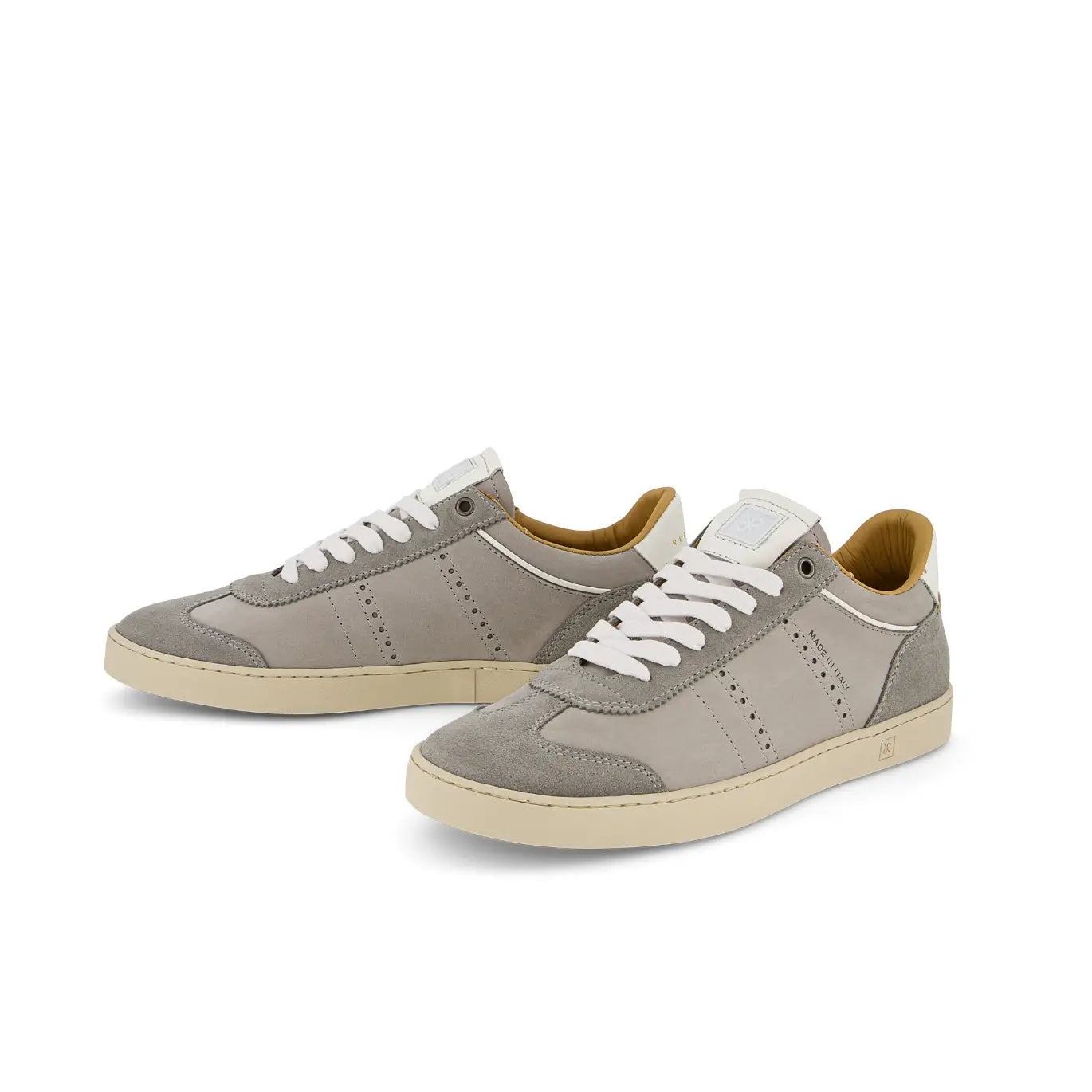 judy-dark-grey-cl02-1