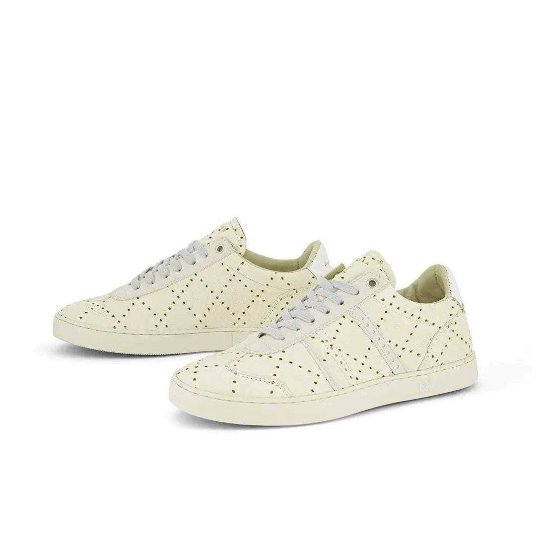 judy-do-ivory-he14-1