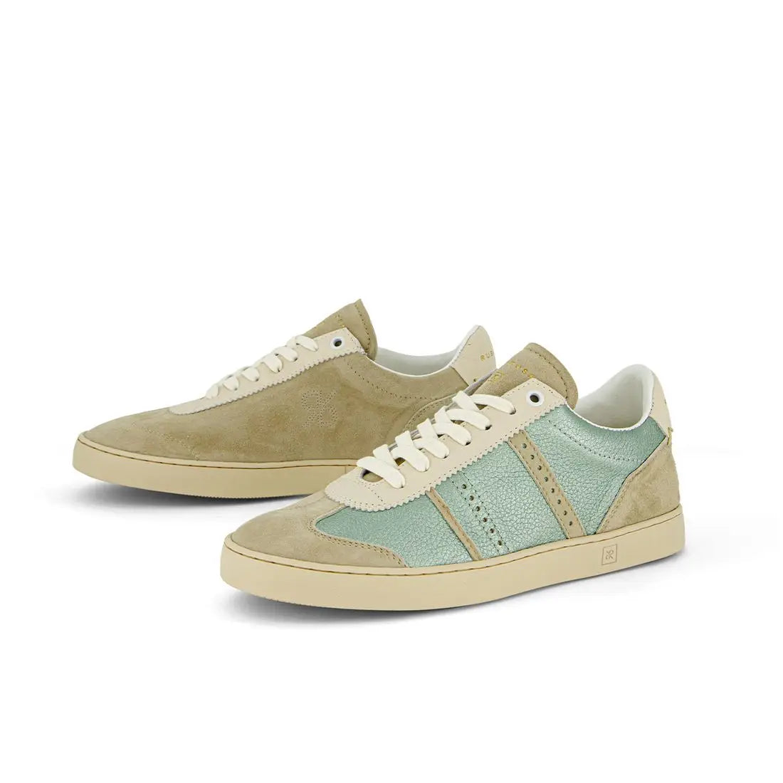 judy-do-light-olive-he14-1