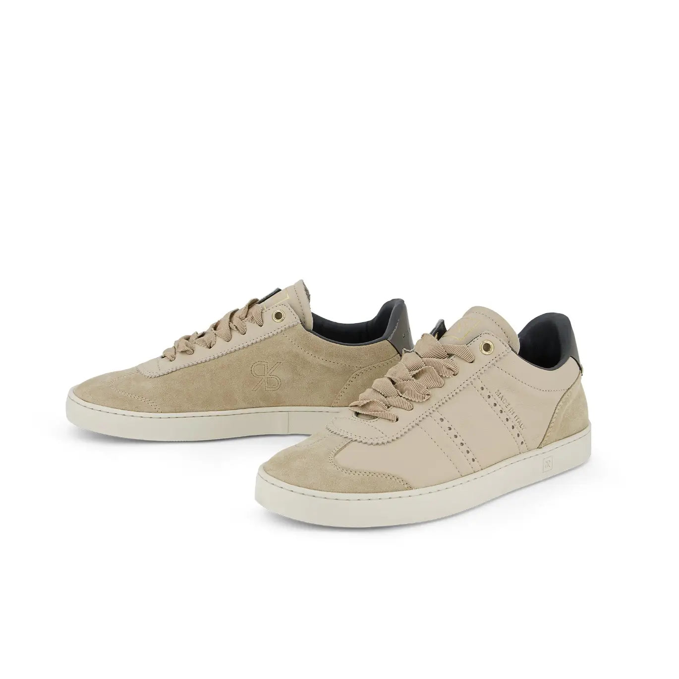 judy-do-taupe-he10-1-a