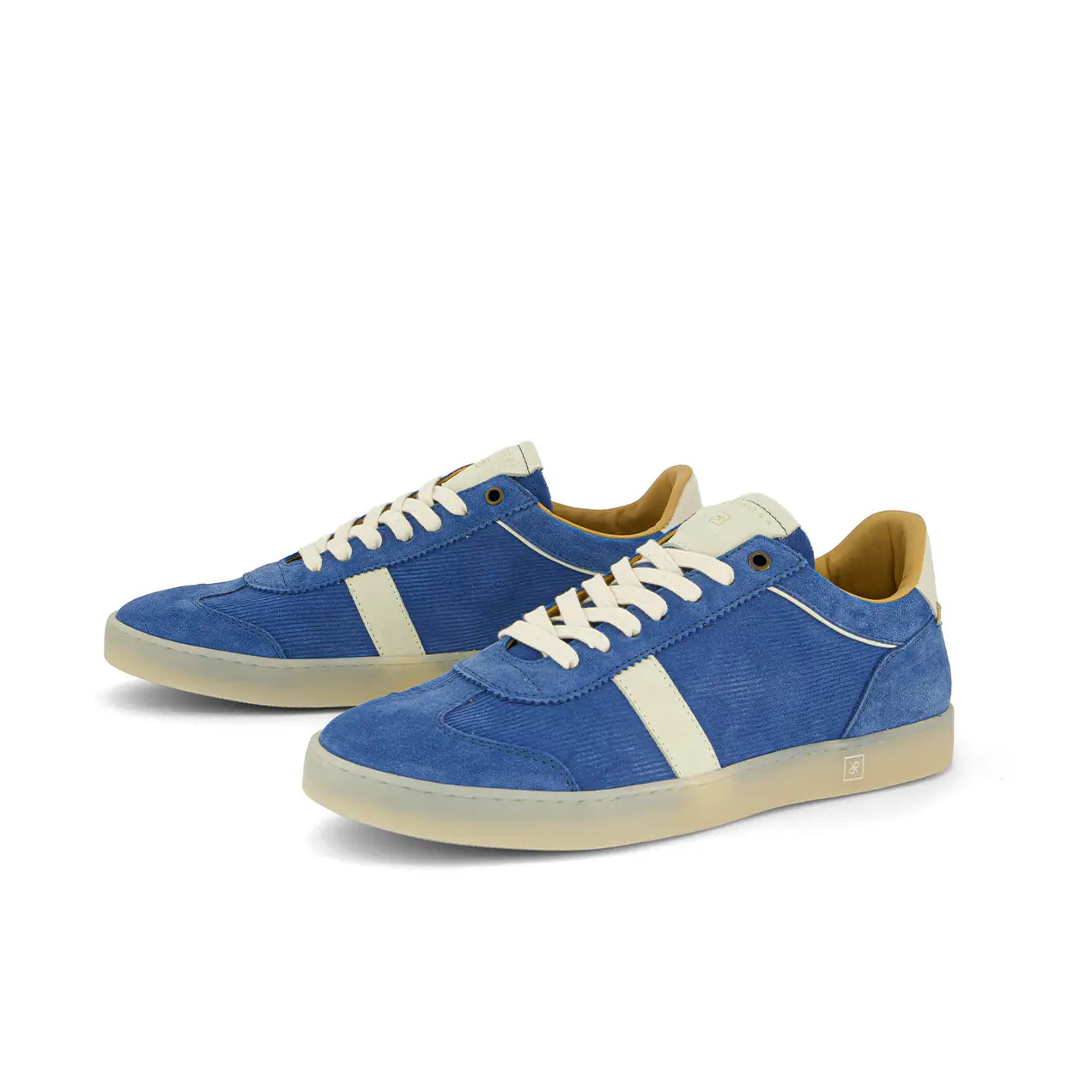 judy-jeans-he14