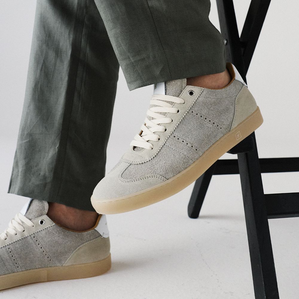 judy-light-grey-he14-107-1