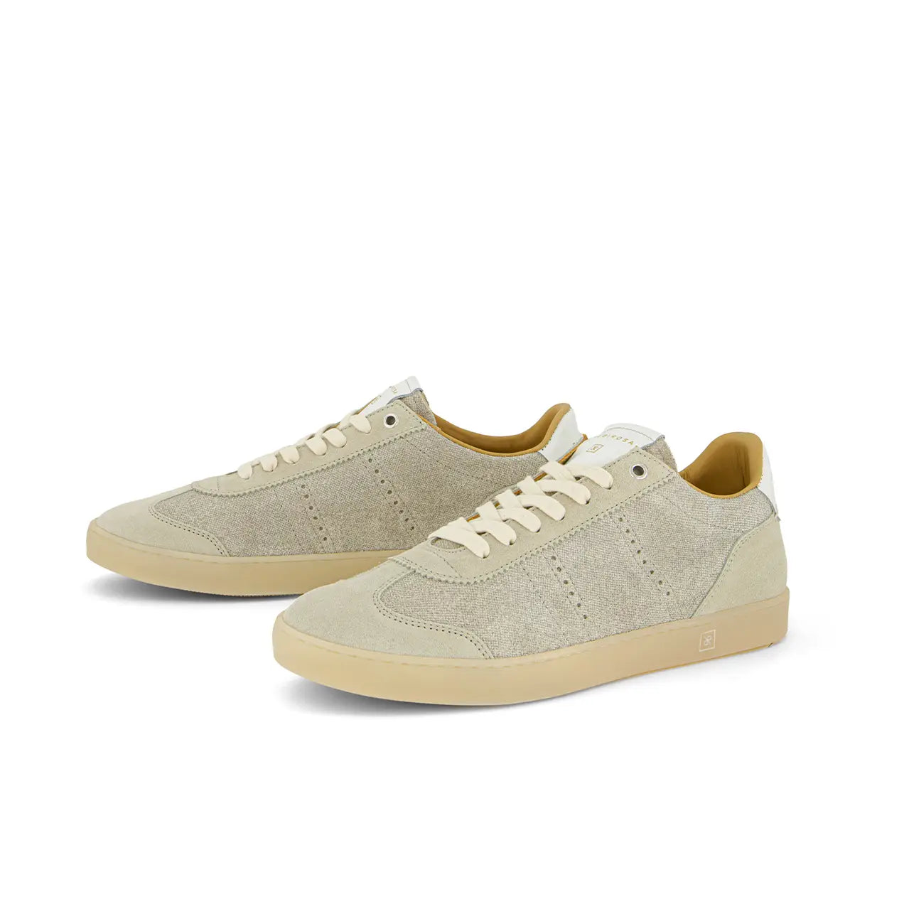 judy-light-grey-he14