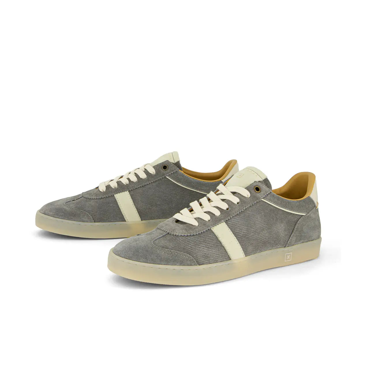 judy-moonrock-grey-he14