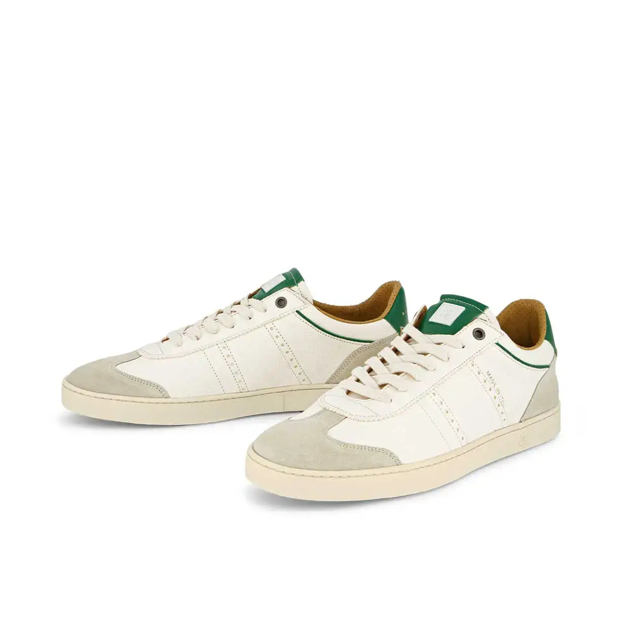 judy-white-green-he08