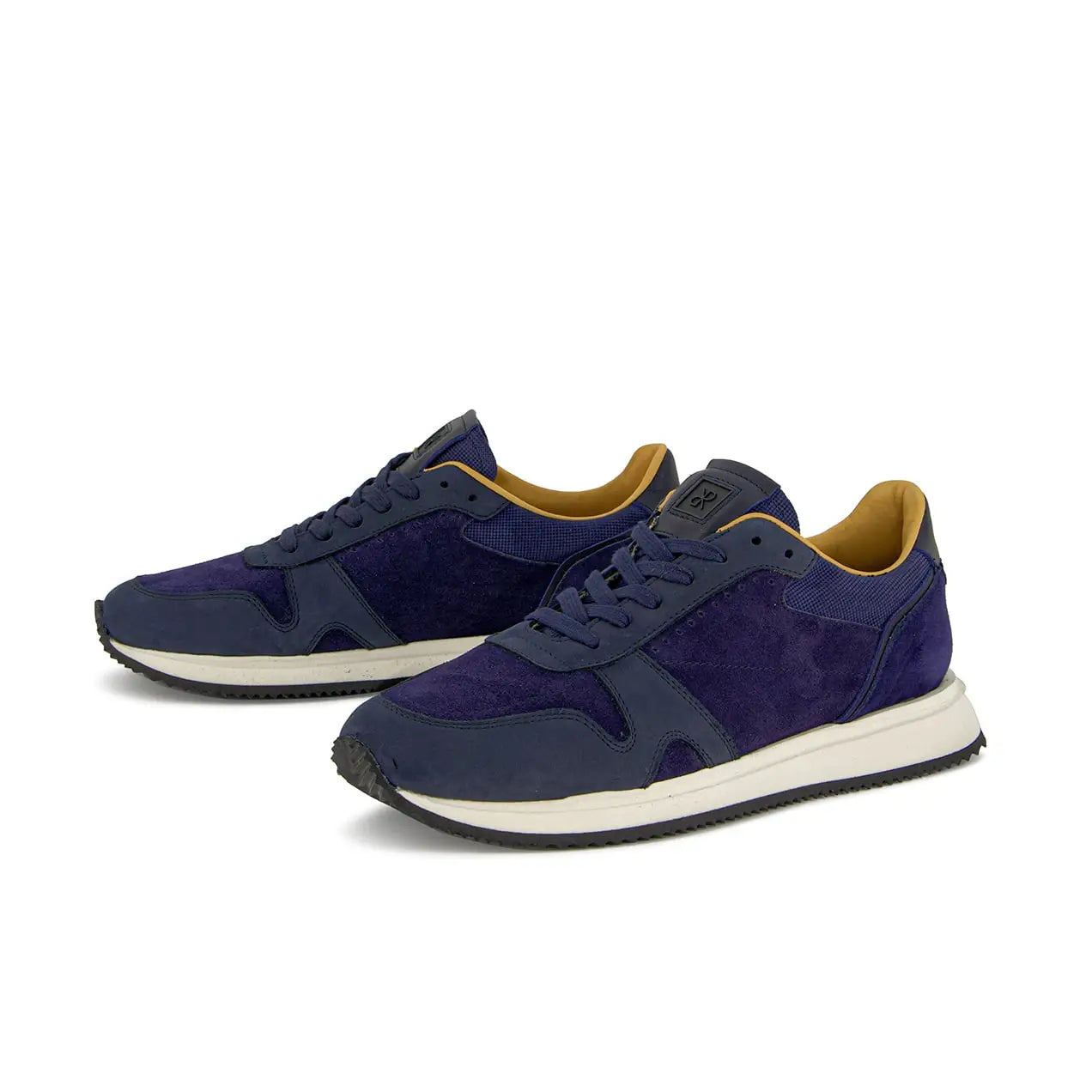 kim-blue-he13