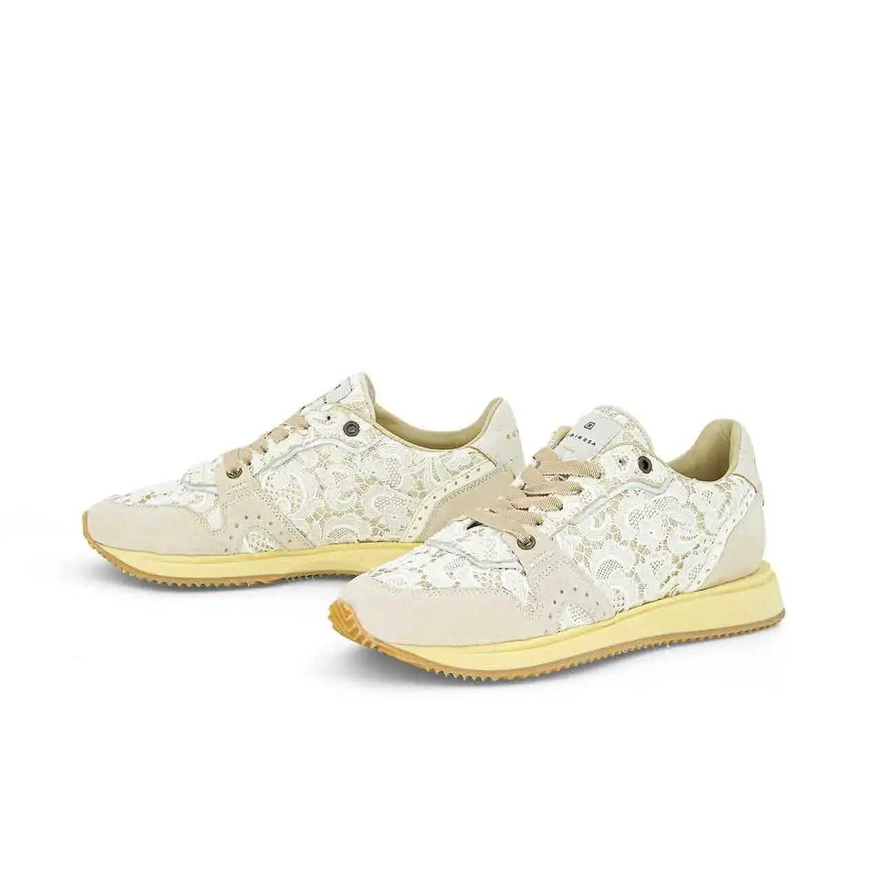 kim-d-couture-white-he12