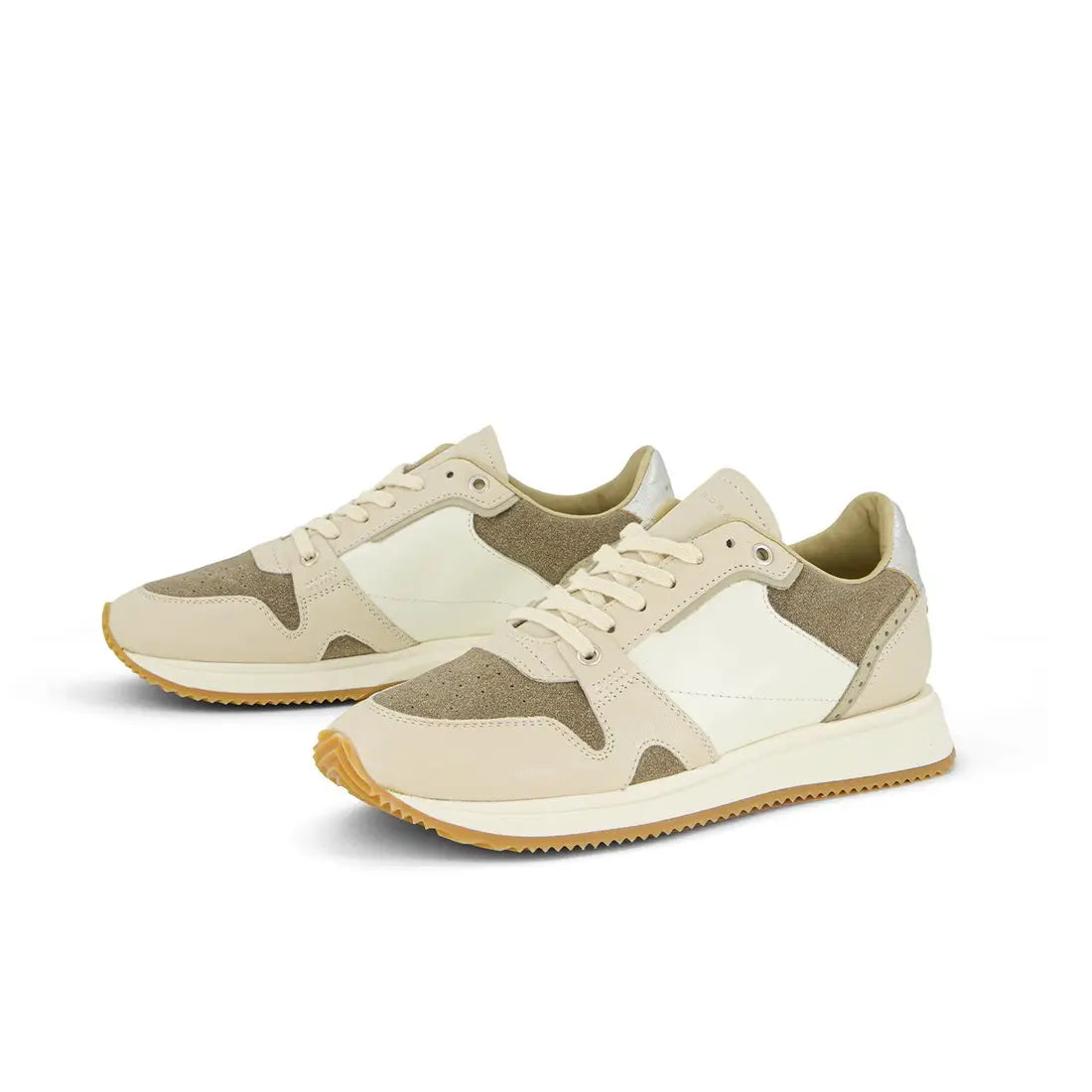 kim-d-white-grey-he14-1