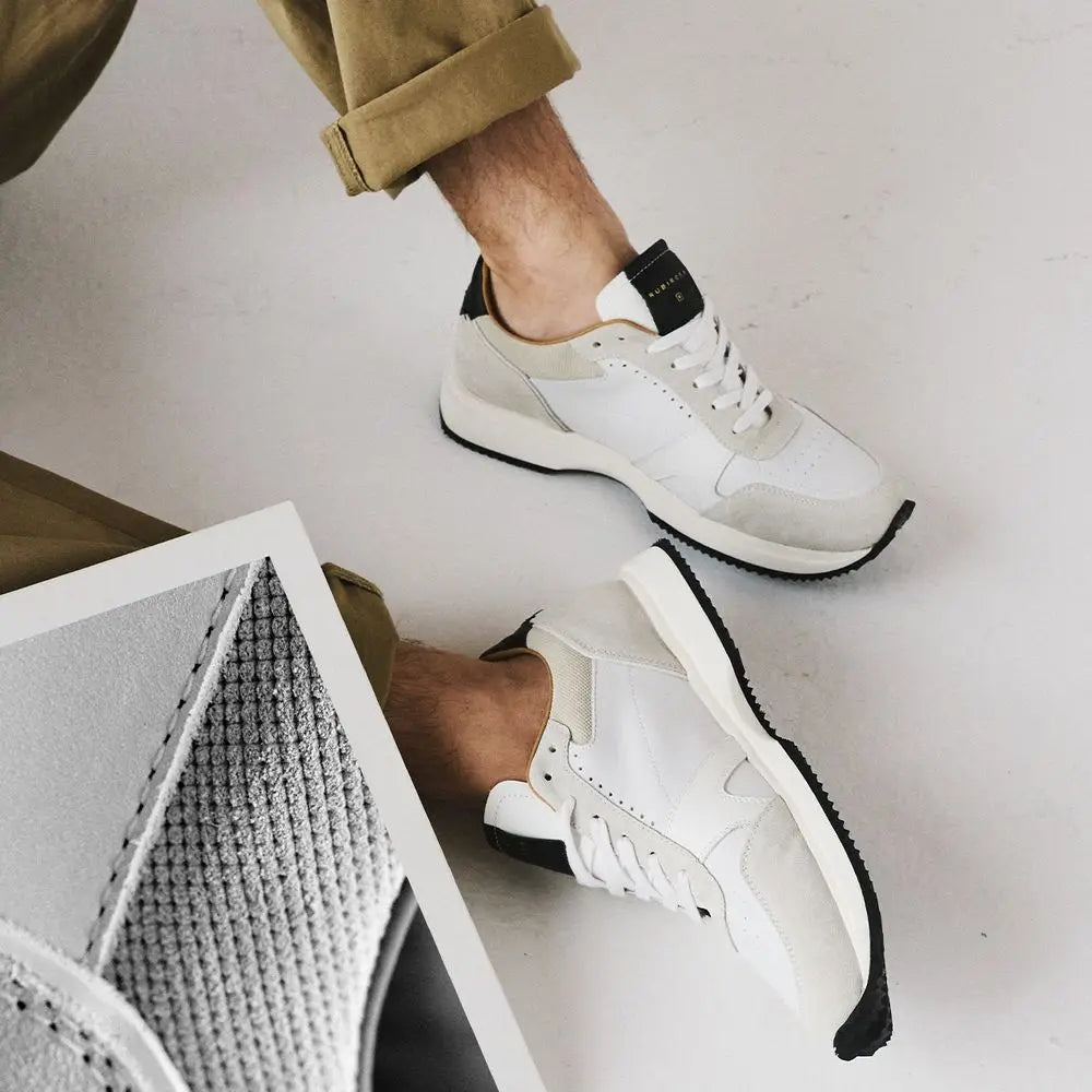 kim-dust-white-he14-125