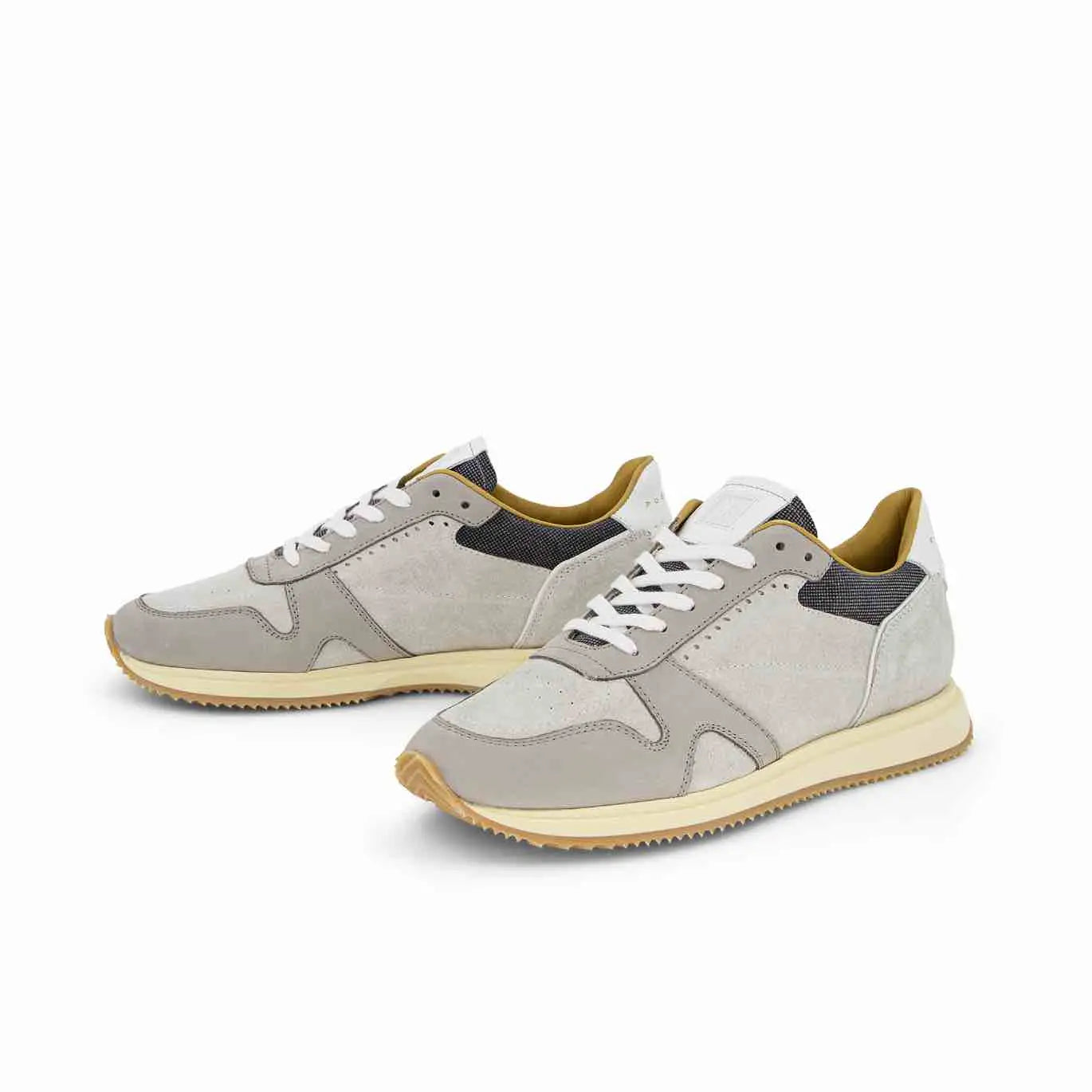 kim-grey-he10-1