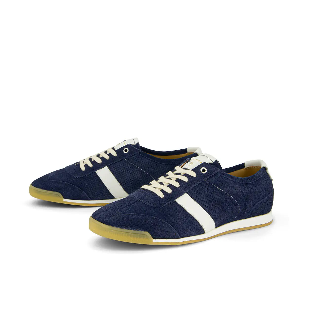 lupe-2-0-blue-he14