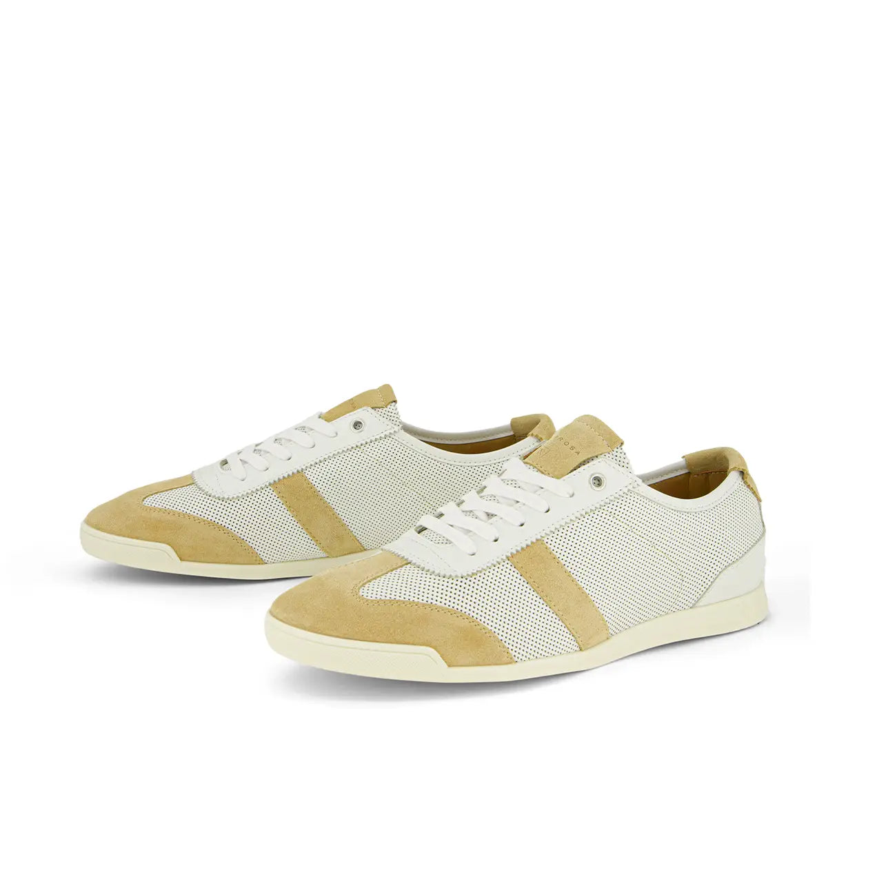 lupe-2-0-white-he14