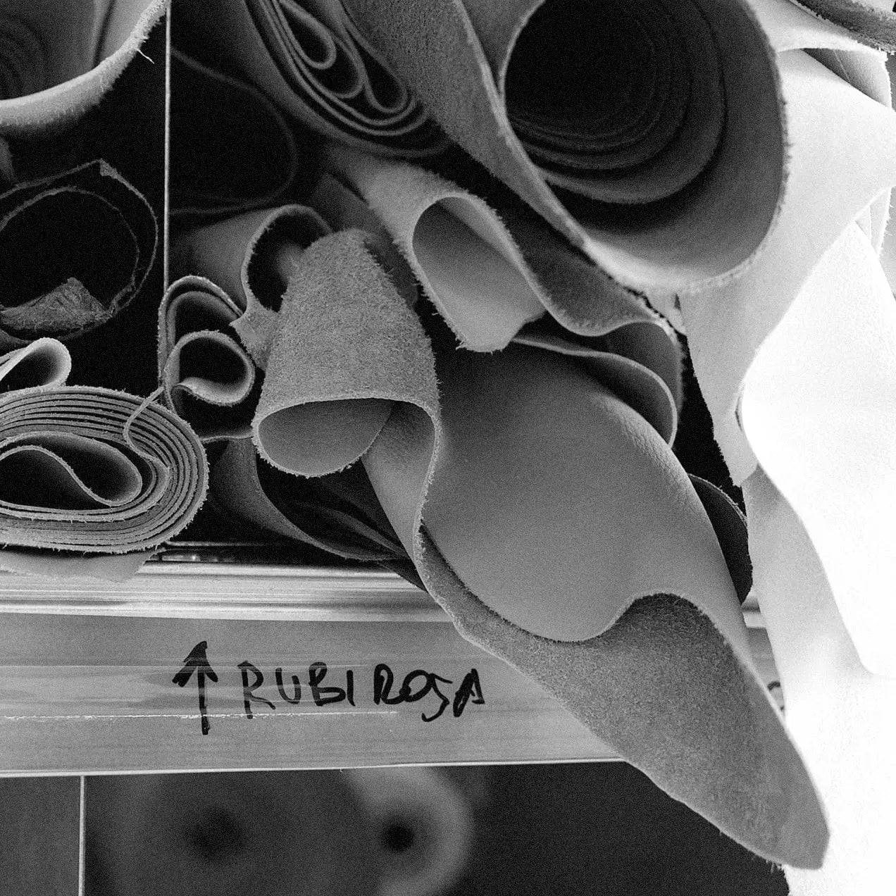 made-in-italy-03