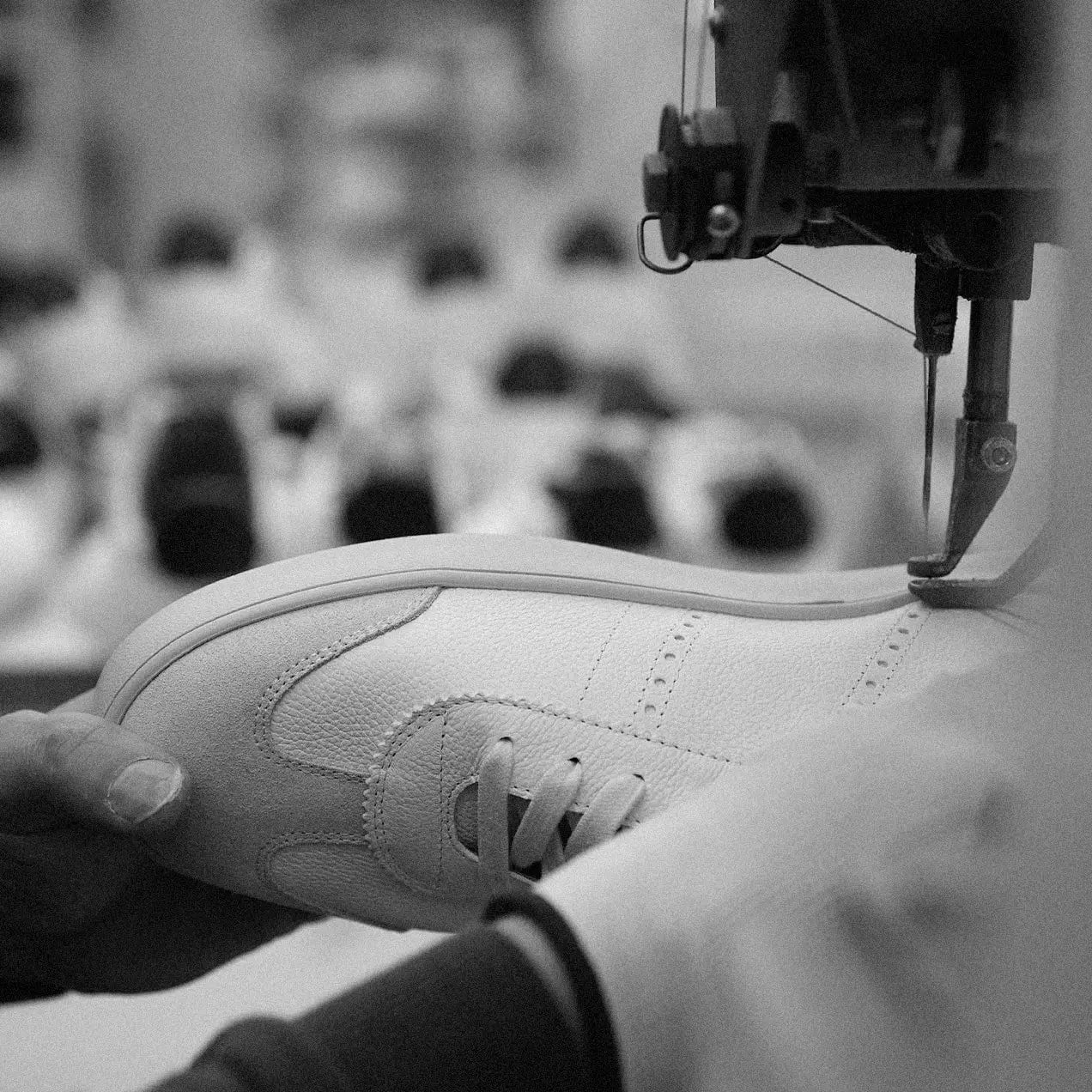 made-in-italy-04