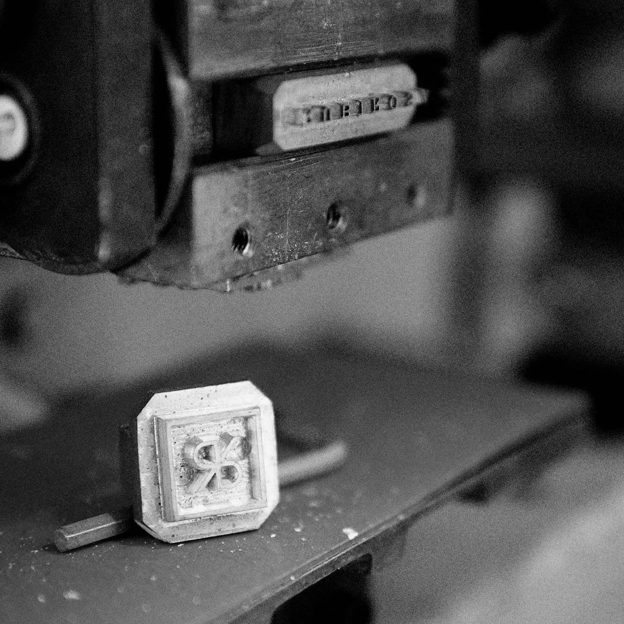 made-in-italy-06