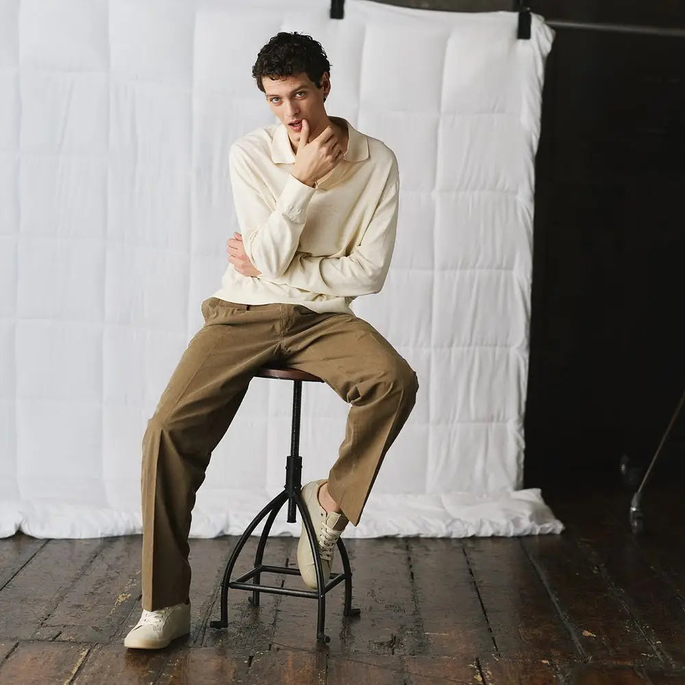 odile-beige-he14-046