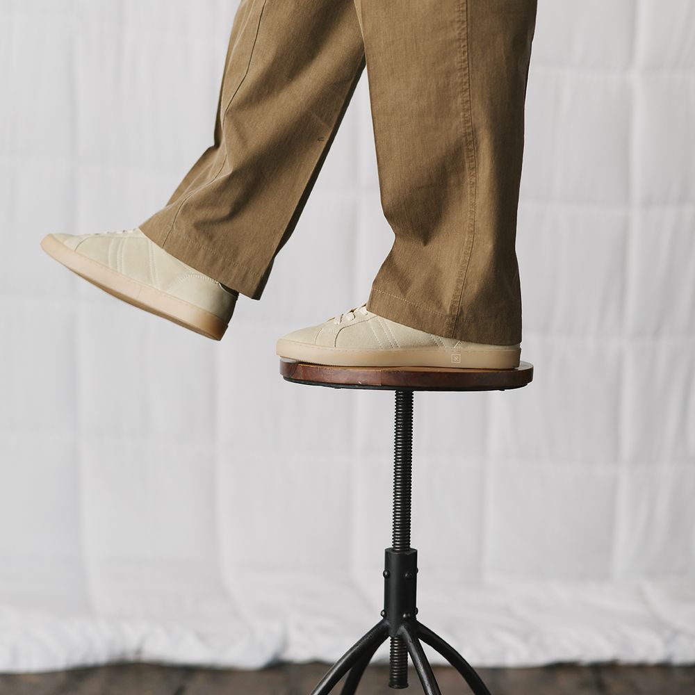 odile-beige-he14-093