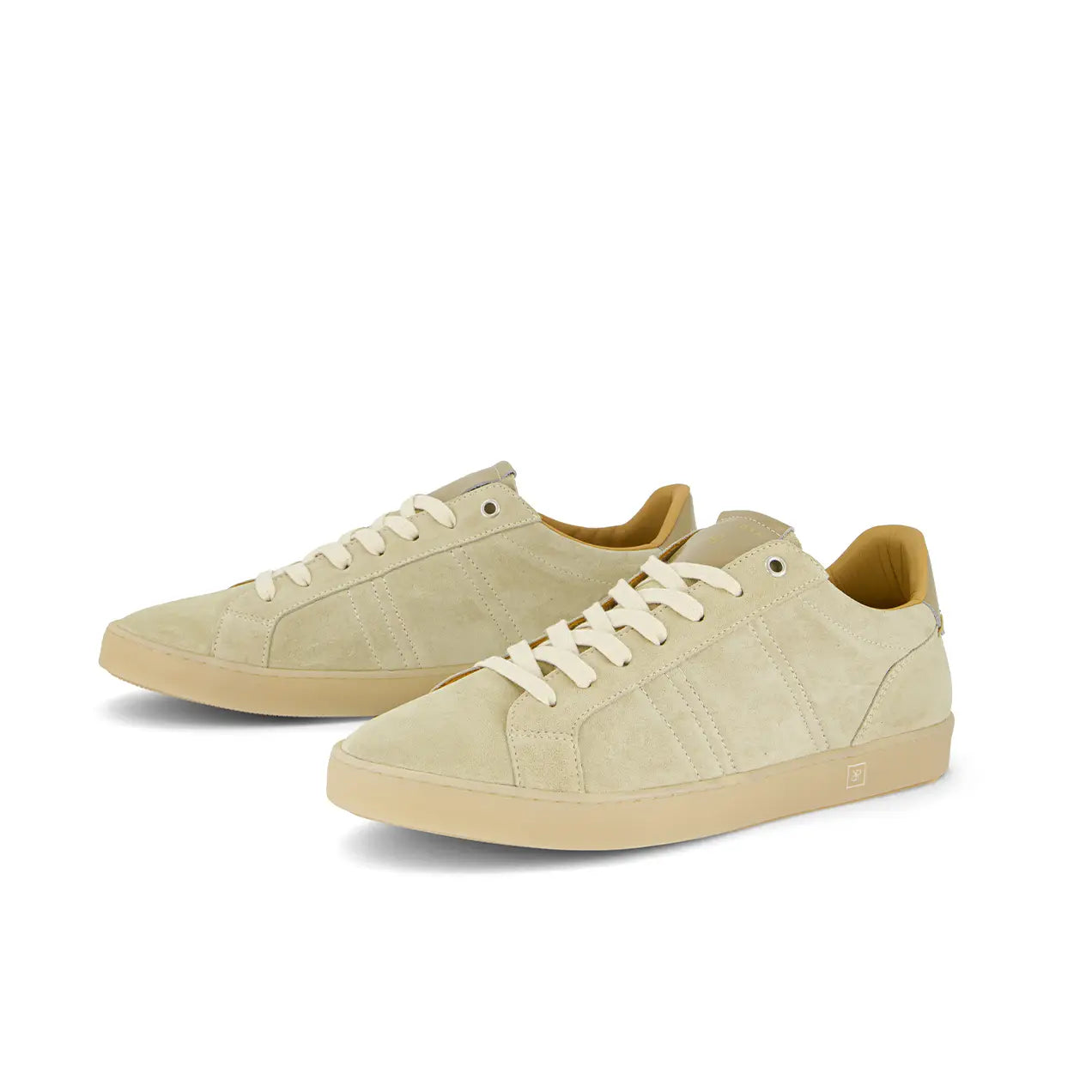 odile-beige-he14