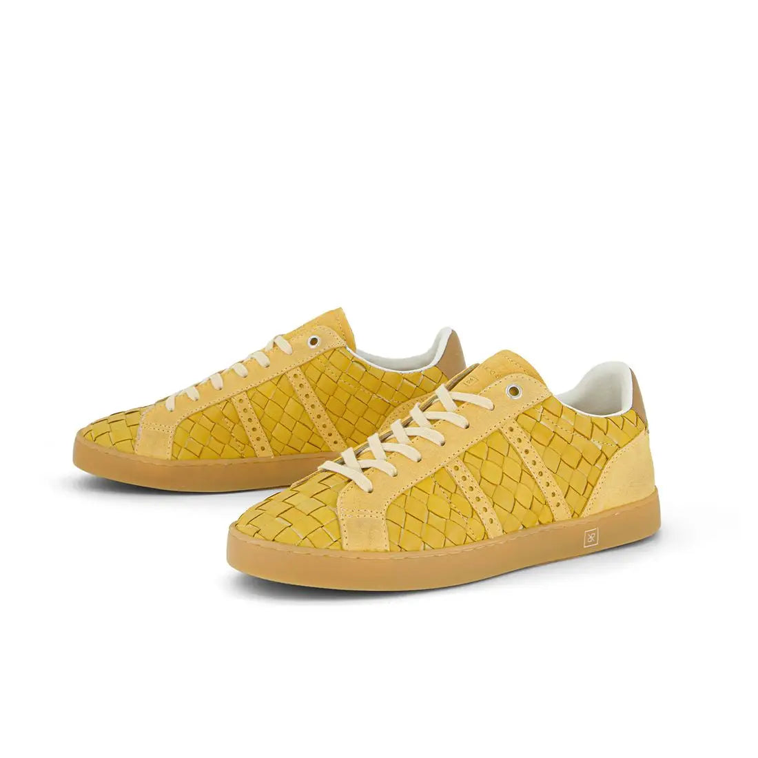 odile-d-caramel-he14-1