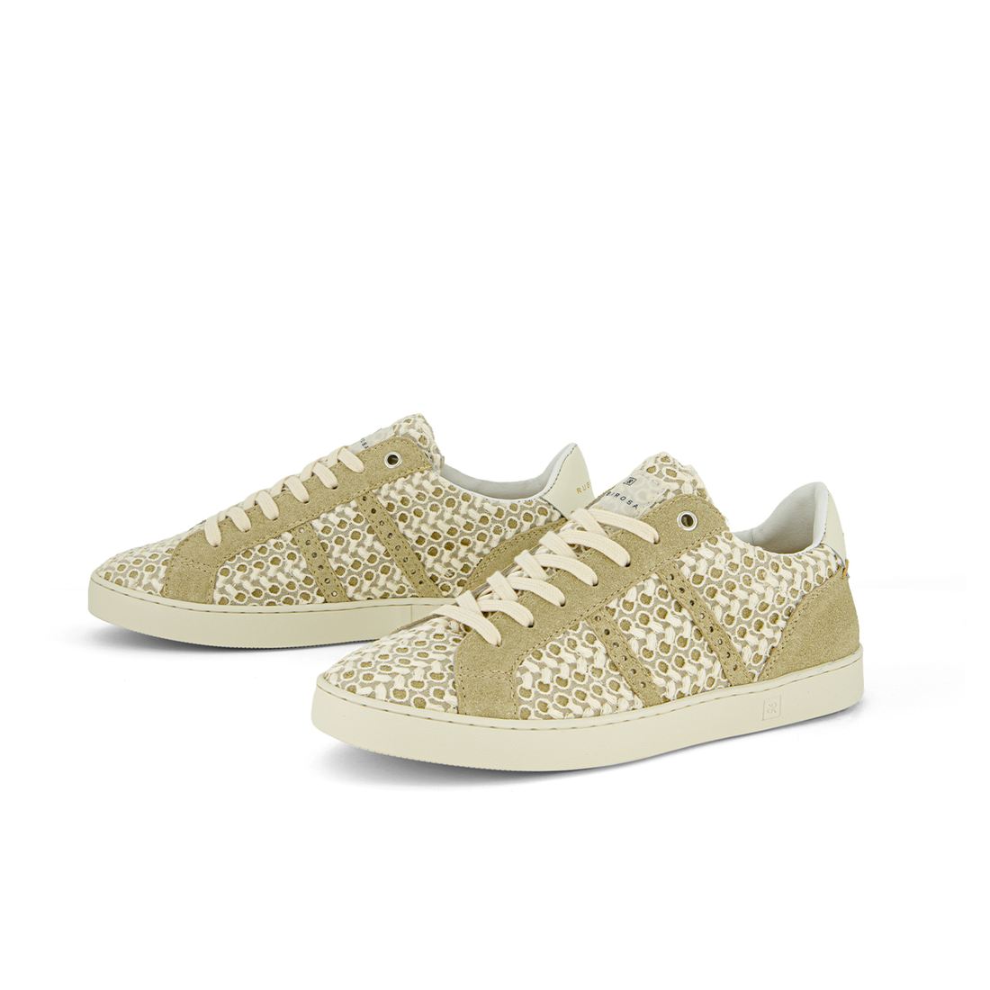 odile-d-couture-he14-1