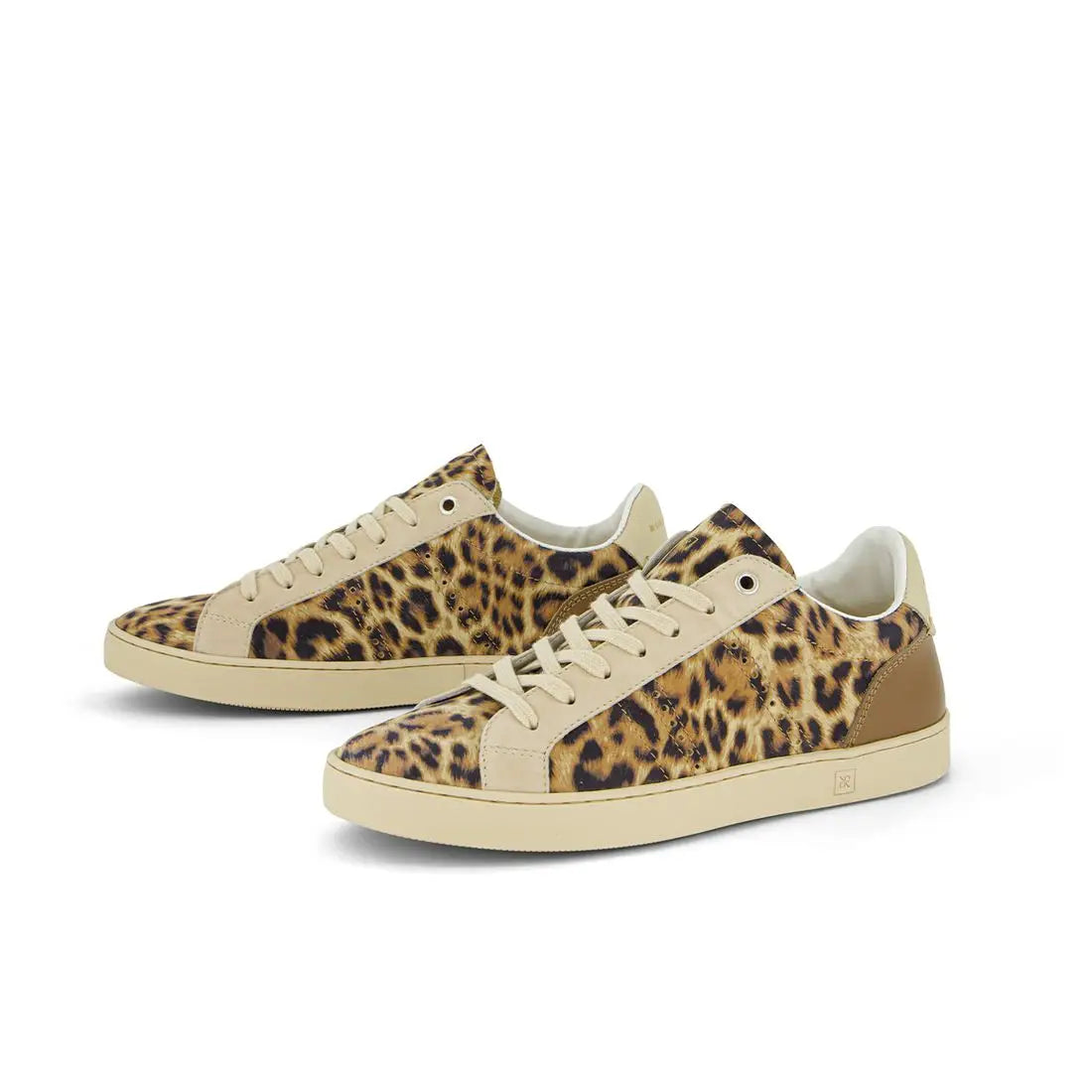 odile-d-leopard-he14-1