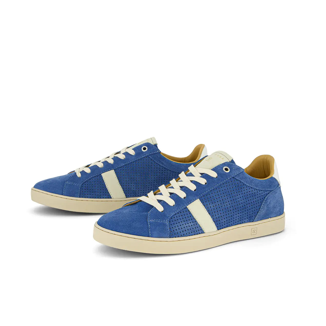 odile-jeans-he14