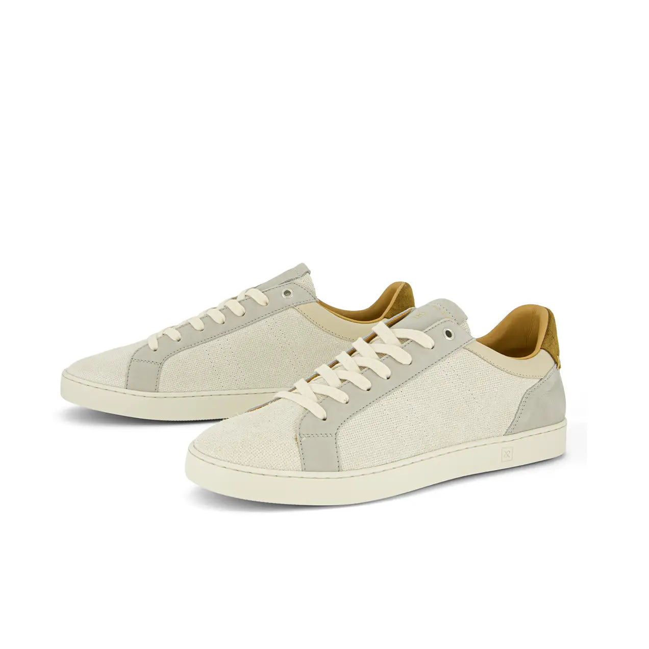 odile-light-grey-he14
