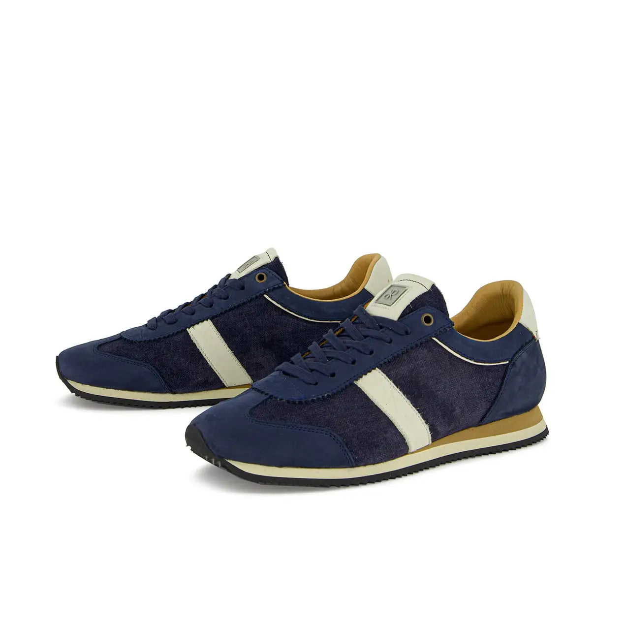 tina-blue-he13