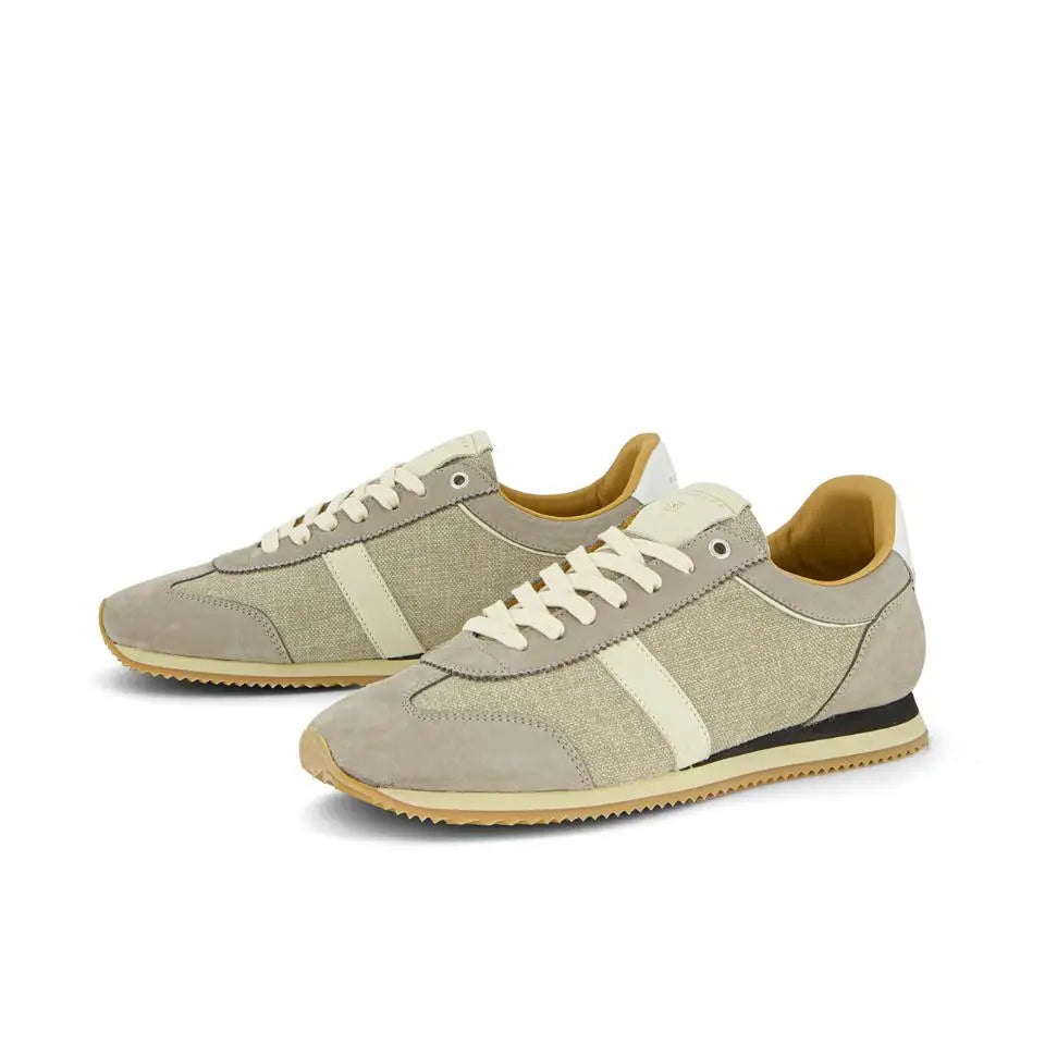 tina-light-grey-he14-1