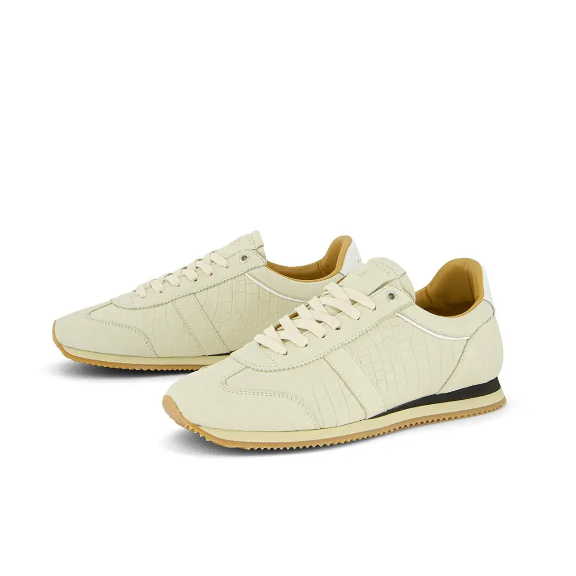 tina-off-white-he14-1
