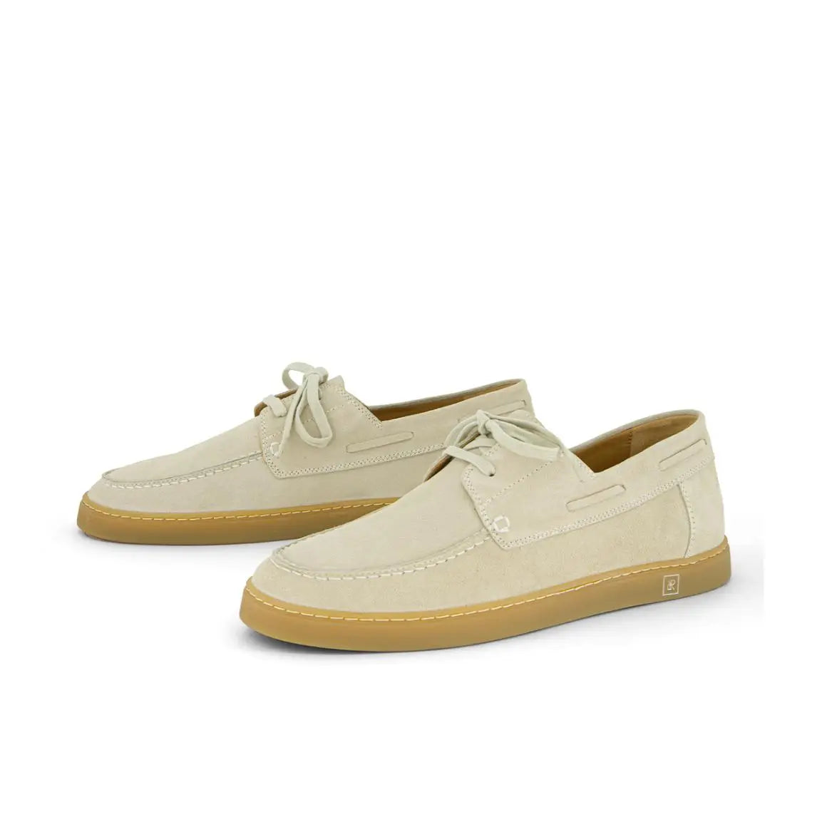 yvonne-dust-white-he14-1