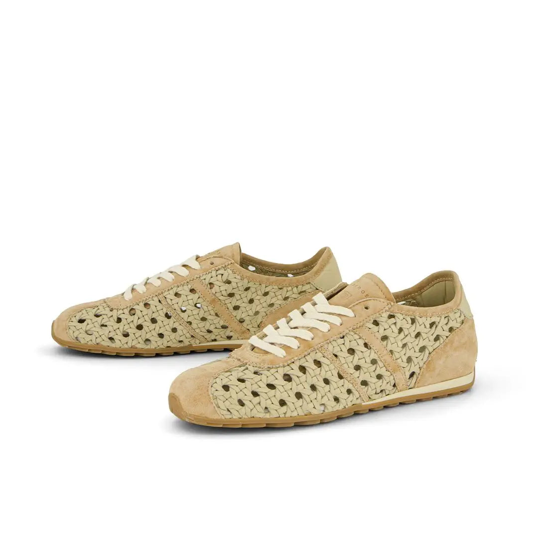 zsa-d-naturale-he14-1