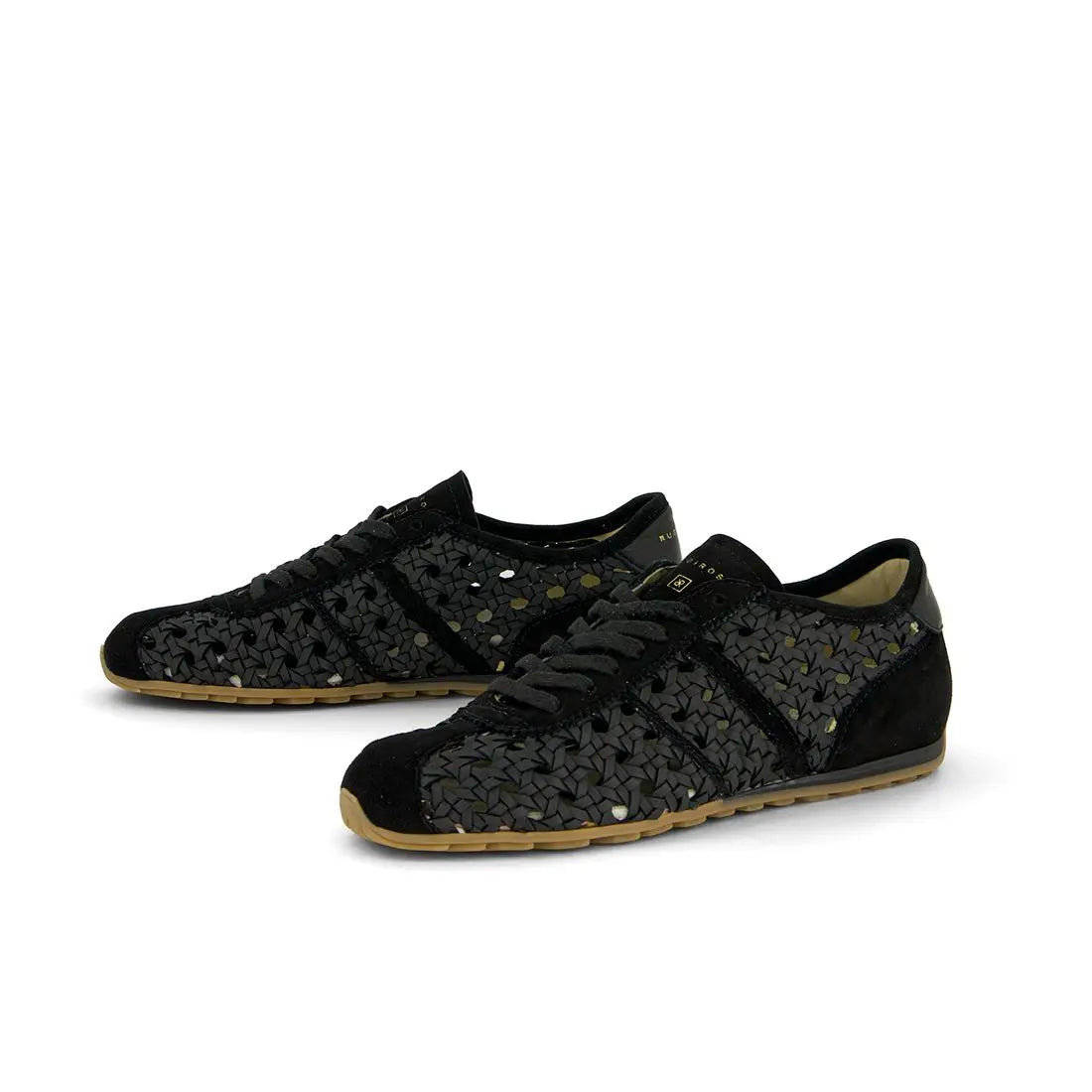 zsa-zsa-d-black-he14-1