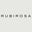 Rubirosa logo